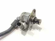 Kraftstoffpumpe Skoda Kodiaq I (NS6, NS7, NV7) 04E127025D