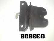Schloss Heckdeckel Audi A3 (8L)
