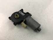 Motor Fensterheber rechts Chrysler 300 C (LX, LE) 992734101
