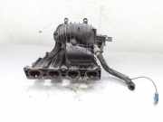 Ansaugkrümmer Citroen C4 II Grand Picasso () 9662401480