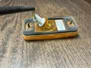Blinker Kotflügel rechts Iveco Daily V Kasten () 504097923