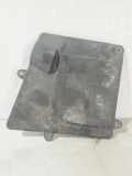 Deckel Sicherungskasten Renault Master III Kasten (FV) 243128538R