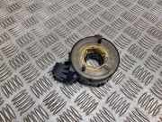 Sensorring für ABS VW Caddy III Kasten (2KA) 1K0959653C