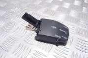 Radio Bedienschalter Ford Kuga () 3M5T14K147