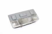 Innenleuchte Audi TT (8N) 8N8947111