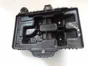 Batterieaufnahme Hyundai Tucson III (TL, TLE) 37150D3000