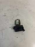 Widerstand Heizung Mercedes-Benz Vito Bus (638) X19133282S