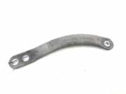 Stange/Strebe für Radaufhängung links Mercedes-Benz R-Klasse (W251) A2513510196