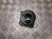 Airbag Fahrer VW Amarok (2H) 279948