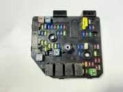 Sicherungskasten Opel Antara (L07) 95142064