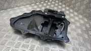 Türverkleidung links Jaguar F-Pace (X761) GX7321122AC