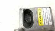 Sensor für Längsbeschleunigung Volvo C70 II Cabrio () W575B12B1Q