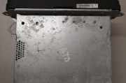 Radio/Navigationssystem-Kombination VW Passat B5.5 (3B3) 1K0035186AD