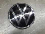 Emblem VW Touran (1T3) 2GM853601E