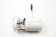 Kraftstoffpumpe Ford C-Max II (DXA) AV619H307AS