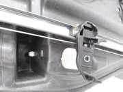 Fensterheber links hinten Mazda 121 III (JASM, JBSM) BHP15958X