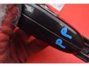 Türgriff rechts vorne Ford S-Max I (WA6) 6M21U224A36A