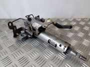 Lenksäule Mitsubishi ASX (GA) JJ00100389