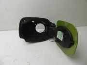 Tankklappe Renault Clio III (BR0/1, CR0/1) 8200383466