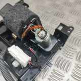 Aschenbecher Lexus IS 2 (E2) 1A421032G