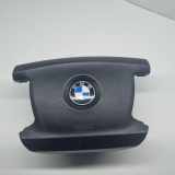 Schleifring Airbag BMW 7er (E65, E66) 336773685033