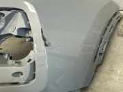Stoßstange vorne Volvo XC40 (536) 31690933