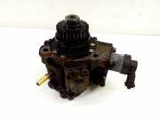 Kraftstoffpumpe Nissan X-Trail II (T31) 8200934657C