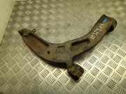 Querlenker links vorne VW Transporter T6 Bus/Caravelle () 7E6407165C