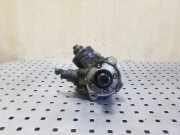 Kraftstoffpumpe Hyundai iX35 (LM) 0445010511