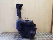 Behälter Scheibenwaschanlage Mercedes-Benz C-Klasse (W204) A2048601860