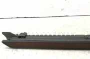 Bremsleuchte mitte VW Passat B5.5 (3B3) 1J6945097D