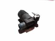 Elektromotor für Scheinwerferreinigung Citroen C4 I (LC) 9541553980