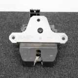 Schloss Heckdeckel Ford S-Max I (WA6) 8M51R442A66EC