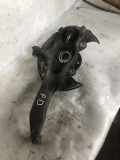 Achsschenkel (ABS) rechts vorne Volvo V90 II (235) 31682226