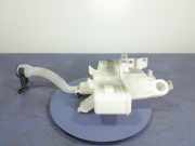 Behälter Scheibenwaschanlage Mazda CX-5 (KF) KD4567480