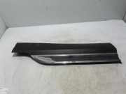 Türverkleidung links Renault Espace V (JR) 828772568R