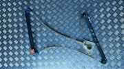 Fensterheber rechts hinten Audi A3 Cabriolet (8P) 8P3837462