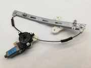 Fensterheber rechts hinten Hyundai i20 (GB) 83402C7010