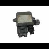 Relais für Klimaanlage Tesla Model S (5YJS) 8282120280