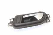 Türöffner innen links hinten VW Amarok (2H) 2H0837113D