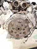 Motor ohne Anbauteile (Benzin) BMW 7er (G11, G12) N63B44C