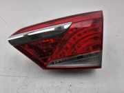 Rückleuchte links Hyundai i40 (VF) 924043Z001