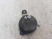 Hupe Toyota Previa II (R3) 6652028180