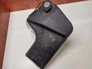 Behälter Scheibenwaschanlage BMW X5 (E53) 61678252738