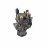 Kraftstoffpumpe Mazda 6 Hatchback (GG) 2940000420