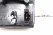 Heckklappengriff Seat Toledo IV (KG) 6J0827565A