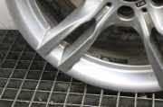 Stahlfelgen Satz BMW 3er (F30, F80) 7845880