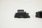 Lüftungsgitter Armaturenbrett BMW 3er (E90) 642291304659