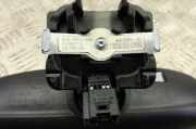 Innenspiegel BMW X1 (F48) 9345386