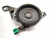 Lautsprecher Volvo XC40 (536) 31456872